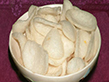 Kroepoek