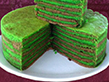 Spekkoek
